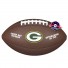 Ball - Green Bay Packers - NFL