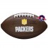 Ball - Green Bay Packers - NFL