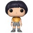 Pop Figure - Mike - Stranger Things