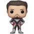 Iron Man - Pop Figure
