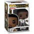 Funko Pop! - Offset - Migos