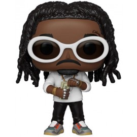 Funko Pop! - Takeoff - Migos