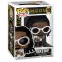 Funko Pop! - Takeoff - Migos