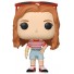 Funko Pop - Max - Stranger Things