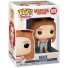 Funko Pop - Max - Stranger Things