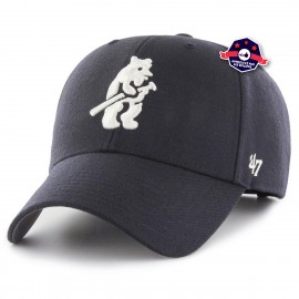 Cap Chicago Cubs