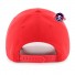 Cap '47 - Yankees - Red