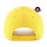 Cap '47 - Yankees - Yellow