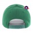 Cap '47 - Yankees - Green