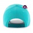 Cap '47 - Yankees - Teal Blue