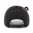 Cap '47 - Yankees - Black