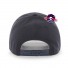 Cap '47 - Yankees - Navy Blue