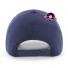 Cap '47 - Yankees - Navy / Pink