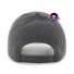 Cap '47 - Yankees - Charcoal