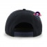 Cap '47 - Yankees - Black