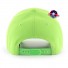 Cap '47 - Yankees - Lime