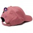 Cap '47 - Yankees - Pink