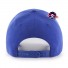 Cap '47 - Yankees - Royal Blue