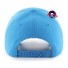 Cap '47 - Yankees - Ice Blue