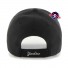 Cap '47 - Yankees - Black