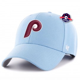 Cap '47 - Philadelphia Phillies