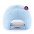 Cap '47 - Philadelphia Phillies
