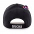 Anaheim Ducks cap - '47