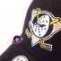 Anaheim Ducks cap - '47