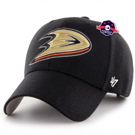 Cap Anaheim Ducks '47