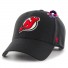 New Jersey Devils Cap