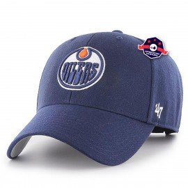Cap Edmonton Oilers - '47
