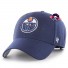 Cap Edmonton Oilers - '47