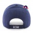 Cap Edmonton Oilers - '47