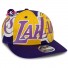 Lakers cap - 9Fifty