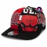 9 Fifty - Chicago Bulls - New Era