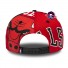 9 Fifty - Chicago Bulls - New Era