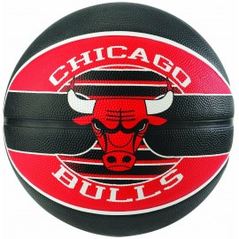 Balloon Chicago Bulls