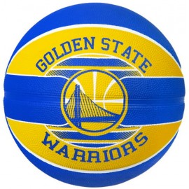 Balloon Golden State Warriors