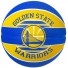 Balloon Golden State Warriors