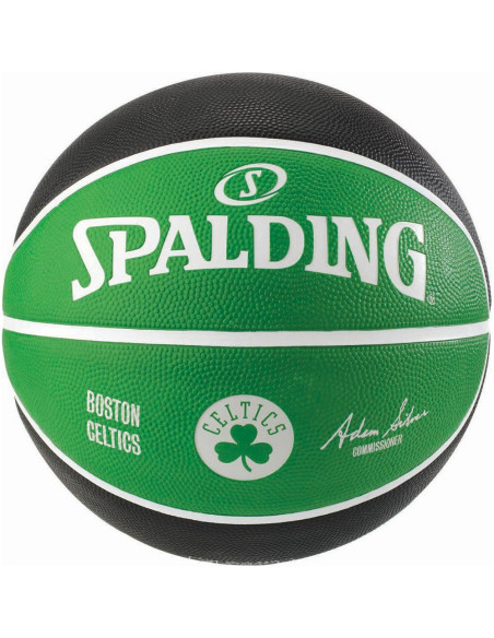 Ballon Boston Celtics