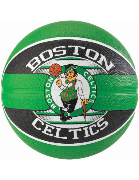Ballon Boston Celtics