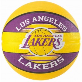 Basketball Los Angeles Lakers