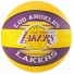 Basketball Los Angeles Lakers
