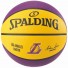 Basketball Los Angeles Lakers