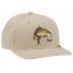 Cap Coal "Wilderness" Khaki