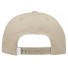 Cap Coal "Wilderness" Khaki