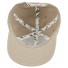 Cap Coal "Wilderness" Khaki