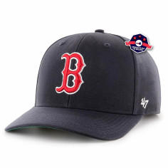 Casquette - Boston Red Sox - MVP