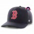 Cap - Boston Red Sox - MVP