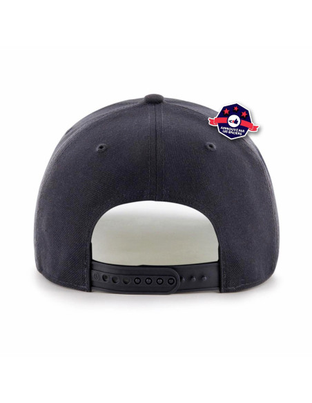 Casquette - Boston Red Sox - MVP